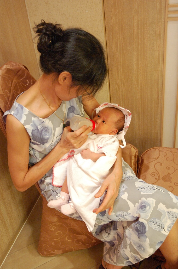 DSC_7735e.jpg[BiܤU@]