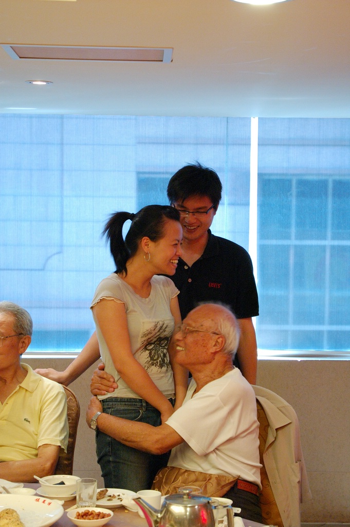 DSC_7736e.jpg[BiܤU@]