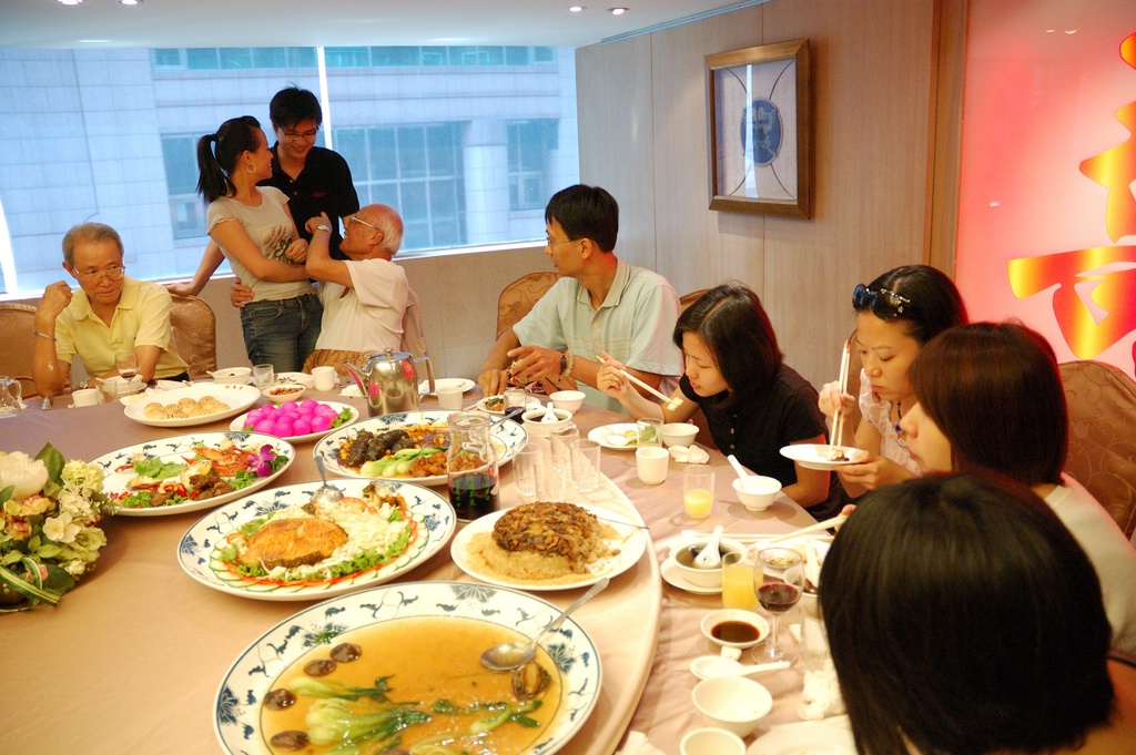 DSC_7739e.jpg[BiܤU@]
