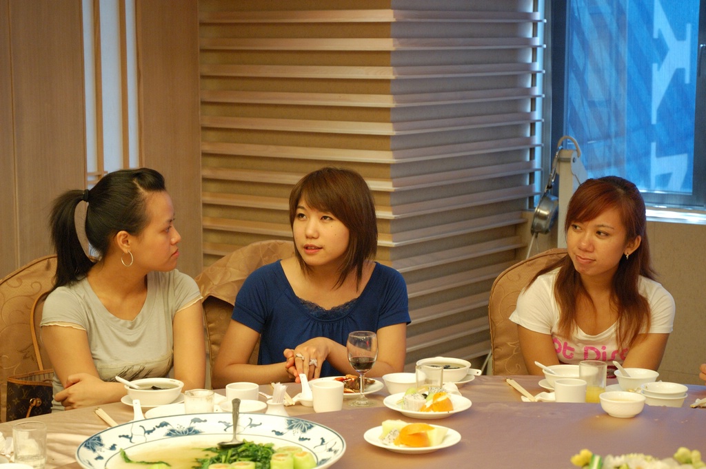 DSC_7743e.jpg[BiܤU@]