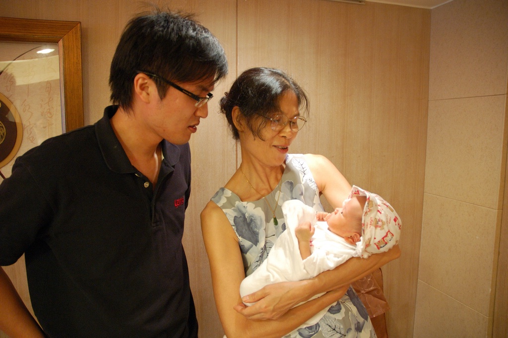 DSC_7744e.jpg[BiܤU@]