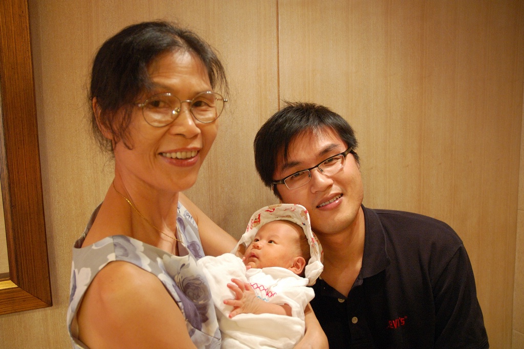 DSC_7745e.jpg[BiܤU@]