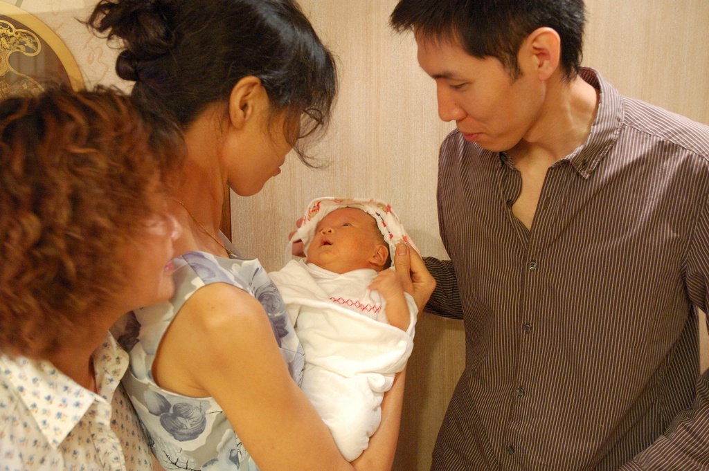 DSC_7746e.jpg[BiܤU@]