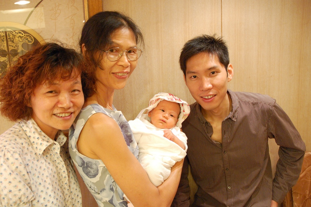 DSC_7747e.jpg[BiܤU@]