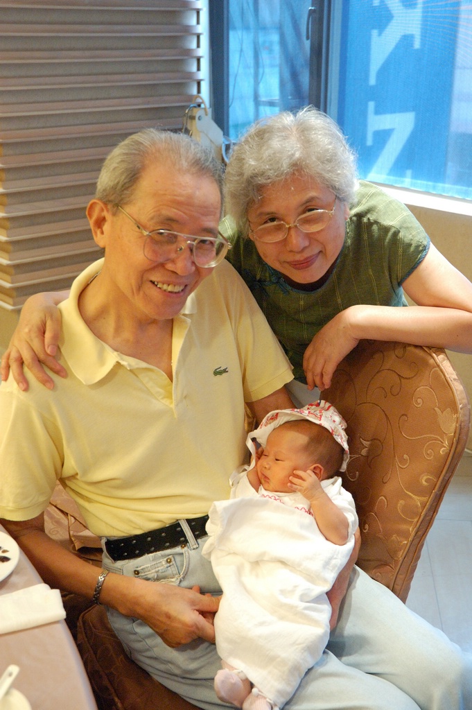 DSC_7749e.jpg[BiܤU@]