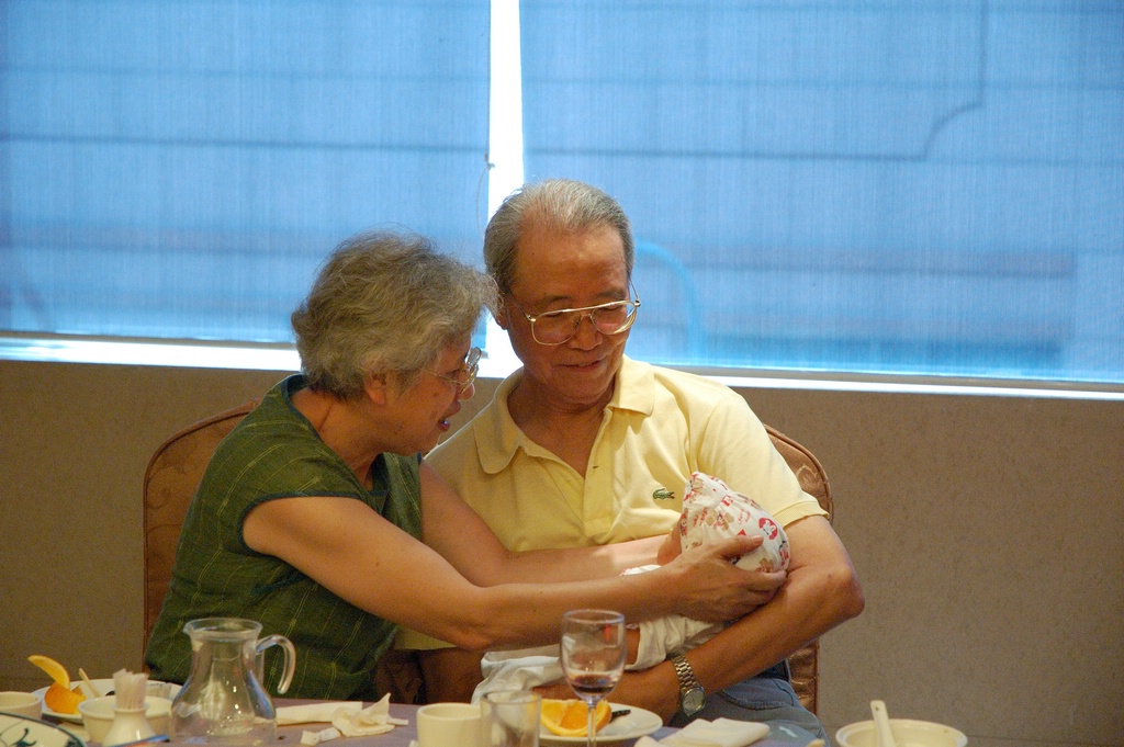 DSC_7751e.jpg[BiܤU@]
