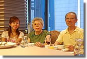 DSC_7689e.jpg