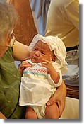 DSC_7712e.jpg