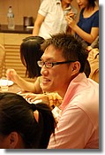 DSC_7714e.jpg