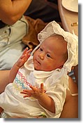 DSC_7715e.jpg
