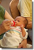 DSC_7717e.jpg
