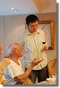 DSC_7718e.jpg