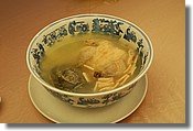 DSC_7720e.jpg