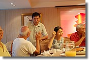 DSC_7721e.jpg