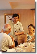 DSC_7722e.jpg