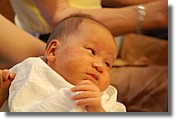 DSC_7724e.jpg