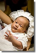 DSC_7725e.jpg