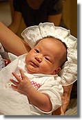 DSC_7725e_1.jpg