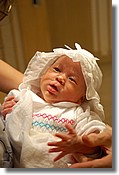 DSC_7726e.jpg