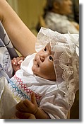 DSC_7727e_1.jpg