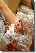 DSC_7727e_2.jpg