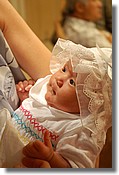 DSC_7727e_3.jpg