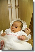DSC_7731e.jpg