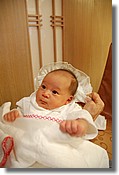 DSC_7731e_1.jpg