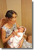 DSC_7734e.jpg