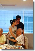 DSC_7736e.jpg