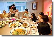 DSC_7739e.jpg