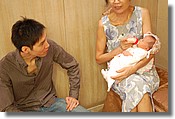 DSC_7740e.jpg