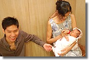 DSC_7741e.jpg