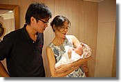 DSC_7744e.jpg