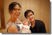 DSC_7745e.jpg