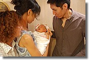 DSC_7746e.jpg