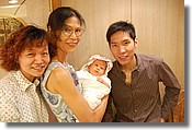 DSC_7747e.jpg