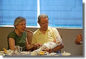 DSC_7752e.jpg