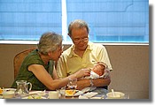 DSC_7753e.jpg