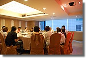 DSC_7754e.jpg