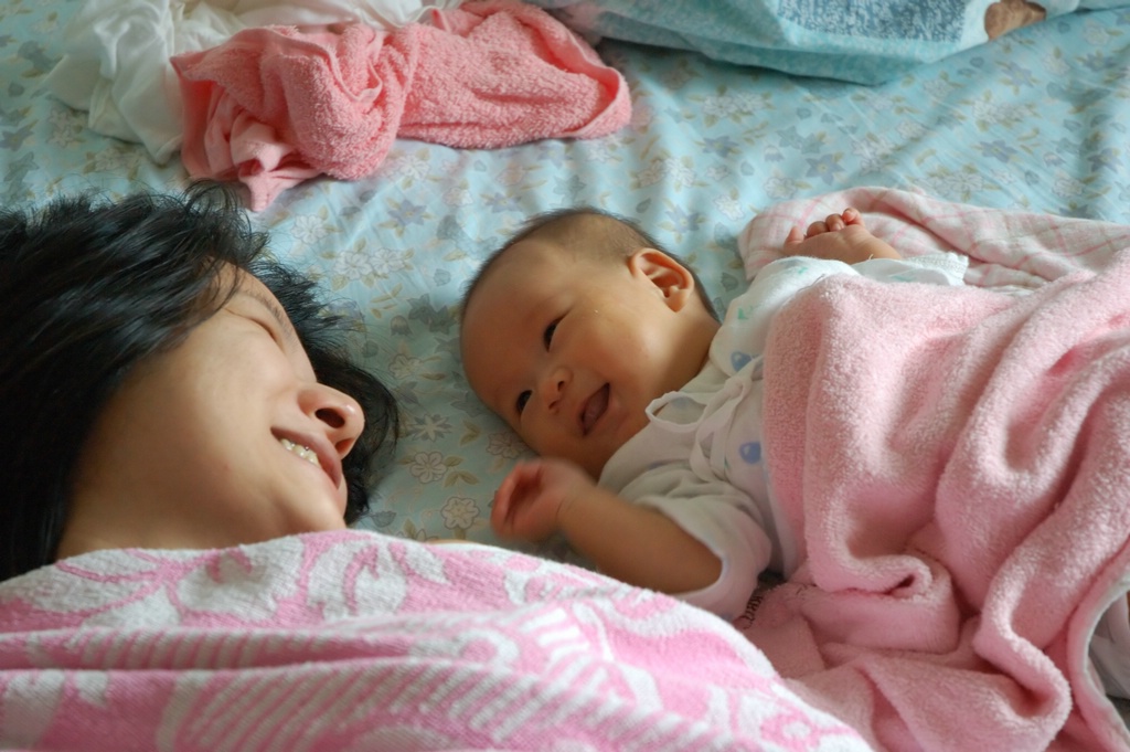 73_DSC_7957ef.jpg[�����B�i���ܤU�@��]