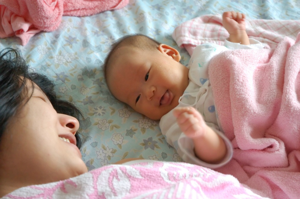 77_DSC_7963ef.jpg[�����B�i���ܤU�@��]