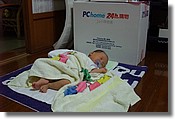 16_DSCF1800.JPG