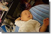 19_DSCF1815.JPG