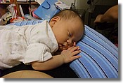 22_DSCF1822.JPG