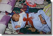 24_DSCF1831.JPG