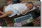 25_DSCF1841.JPG