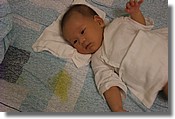 27_DSCF1864.JPG