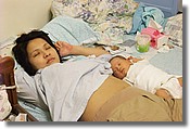 28_DSCF1865e.JPG