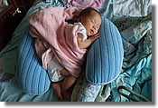 31_DSCF1882.JPG